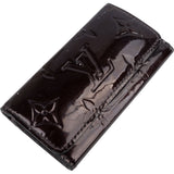 Louis Vuitton Monogram Vernis Key Holder