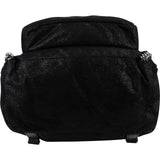 Stella McCartney Shaggy Falabella Backpack