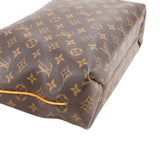 Louis Vuitton Monogram Canvas Sully PM Handbag