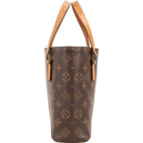 Louis Vuitton Monogram Canvas Vavin PM Handbag