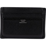 Hermès Epsom Leather City Card Holder Wallet