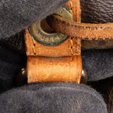 Louis Vuitton Monogram Canvas Sac Noé Grande Shoulder Bag