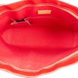 Louis Vuitton Monogram Vernis Leather Brentwood Shoulder Bag