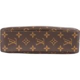 Louis Vuitton Monogram Canvas Trousse Toiletry 23 Bag