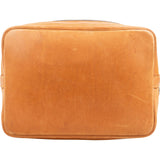 Louis Vuitton Monogram Canvas Sac Noé Grande Shoulder Bag