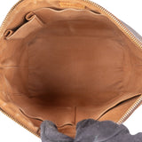 Louis Vuitton Monogram Canvas Palermo PM Handbag