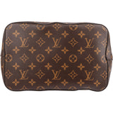 Louis Vuitton Monogram Canvas NéoNoé Crossbody Bag