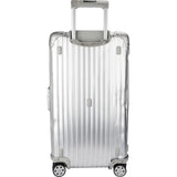Rimowa Original Topas Sport Multiwheel Trolley Luggage Suitcase