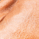 Louis Vuitton Monogram Canvas Reporter PM Crossbody Bag