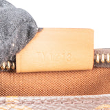 Louis Vuitton Monogram Canvas Nano Speedy Handbag