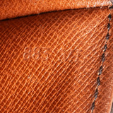 Louis Vuitton Monogram Canvas Chantilly PM Crossbody Bag