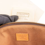 Louis Vuitton Monogram Canvas Tivoli GM Handbag