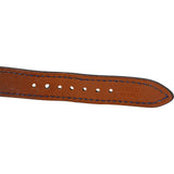 Hermès Silver Tone Cape Cod CC1.210 Women Watch