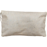 Balenciaga Arena Leather Classic City Envelope Clutch