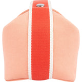 Hermès Bride-a-Brac PM Toiletry Bag