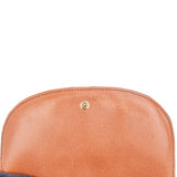 Louis Vuitton Monogram Canvas Saint Cloud GM Crossbody Bag
