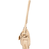 Chloé Mini Paddington Pochette Shoulder Bag