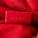 Louis Vuitton Cherry Blossom Cabas Ipanema GM Shopper Bag