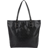 Gucci Monogram GG Imprimé Joy Tote Shoulder Bag