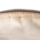 Gucci Monogram GG Supreme Canvas Joy Boston Handbag