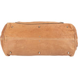Chloé Leather Paddington Handbag