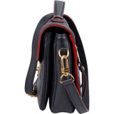 Louis Vuitton Monogram Empreinte Leather Métis Handbag