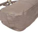 Prada Vitello Daino Hobo Shoulder Bag - vintageandkickz