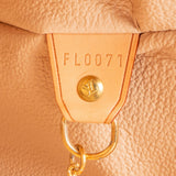 Louis Vuitton Monogram Canvas Monogram Bucket GM Shoulder Bag