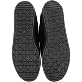 Prada Suede Shearling Inner Lined Sneakers (10,5 / DE44-45)