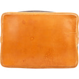 Louis Vuitton Monogram Canvas Sac Noé Grande Shoulder Bag