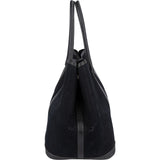 Hermès Classic Garden Party Handbag