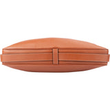Celine Soft Grained Calfskin Medium Romy Shoulder Bag