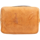 Louis Vuitton Monogram Canvas Sac Noé Grande Shoulder Bag