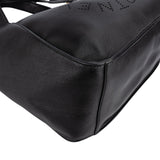 Stella McCartney Emblem Tote Handbag