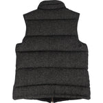 [🔄️B08 / F41] Burberry Puffer Vest - vintageandkickz