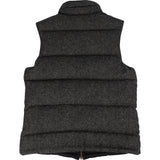 [🔄️B08 / F41] Burberry Puffer Vest - vintageandkickz