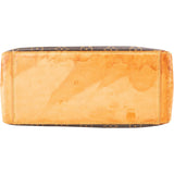 Louis Vuitton Monogram Canvas Cabas Piano Shoulder Bag
