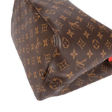 Louis Vuitton Monogram Canvas NéoNoé Crossbody Bag