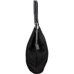 [🔄️B20 / F33] Prada Tessuto Nylon Shoulder Bag - vintageandkickz