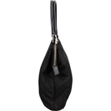 [🔄️B20 / F33] Prada Tessuto Nylon Shoulder Bag - vintageandkickz