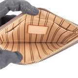 Louis Vuitton Monogram Canvas Neverfull PM Pochette Accessoires Clutch