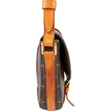 Louis Vuitton Monogram Canvas Chantilly PM Crossbody Bag
