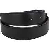 Hermès Reversible Leather H Belt (85)