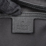 Gucci Monogram GG Supreme Canvas Joy Boston 30 Handbag