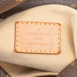 Louis Vuitton Monogram Canvas Artsy MM Shoulder Bag