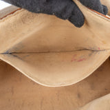 Louis Vuitton Monogram Canvas Beverly MM Shoulder Bag