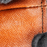 Louis Vuitton Monogram Canvas Chantilly PM Crossbody Bag