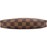Louis Vuitton Monogram Damier Ebene Pochette Accessoires Handbag