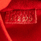 Louis Vuitton Monogram Canvas Retiro MM Handbag
