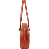 Louis Vuitton Kenyan Fawn Epi Leather Voltaire Shoulder Bag